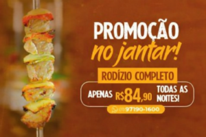 ChatGPT Image 16 de mar. de 2026, 00_12_04